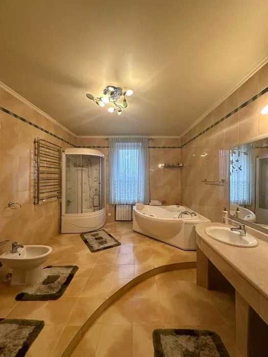 Квартира на вул. Коперника, 53 в Луцьку, ID 226748, фото №6
