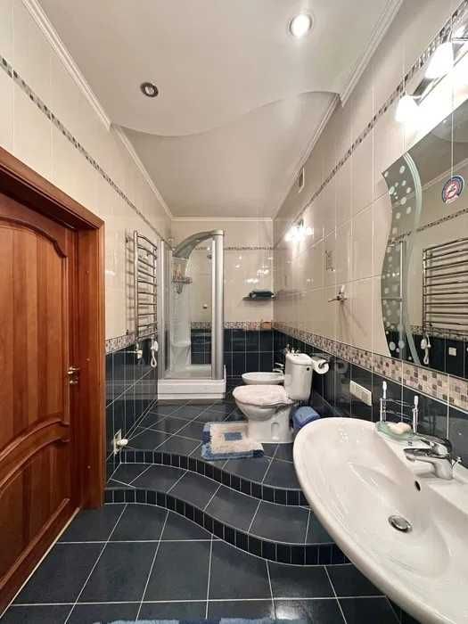 Квартира на вул. Коперника, 53 в Луцьку, ID 226748, фото №7