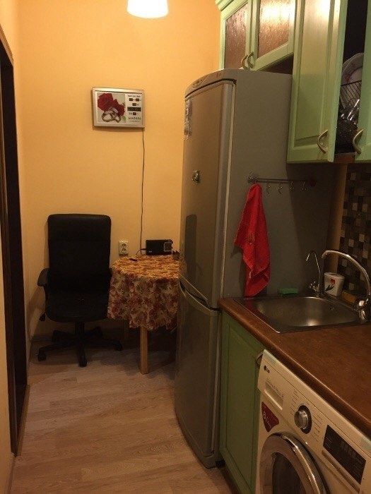Квартира на Приморський в Одесі, ID 405014, фото №4
