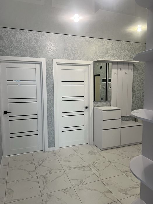 Квартира на жк Європейський квартал в Полтаві, ID 203525, фото №17