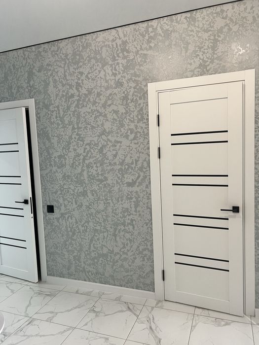Квартира на жк Європейський квартал в Полтаві, ID 203525, фото №7