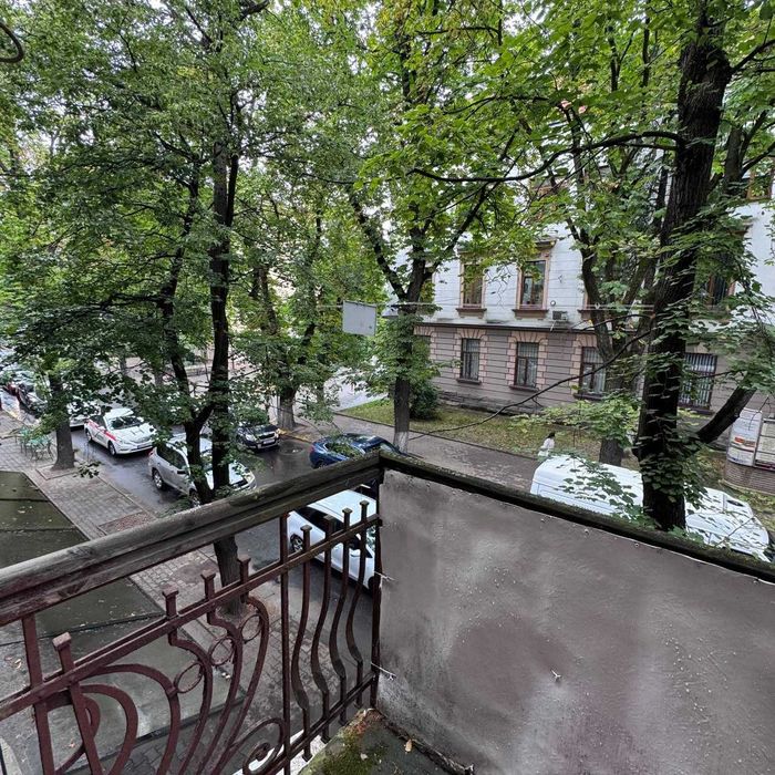 Квартира на вул. І. Франка в Івано-Франківську, ID 205411, фото №20