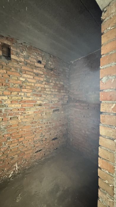 Квартира на Новий сучасний ЖК в Києві, ID 242927, фото №4