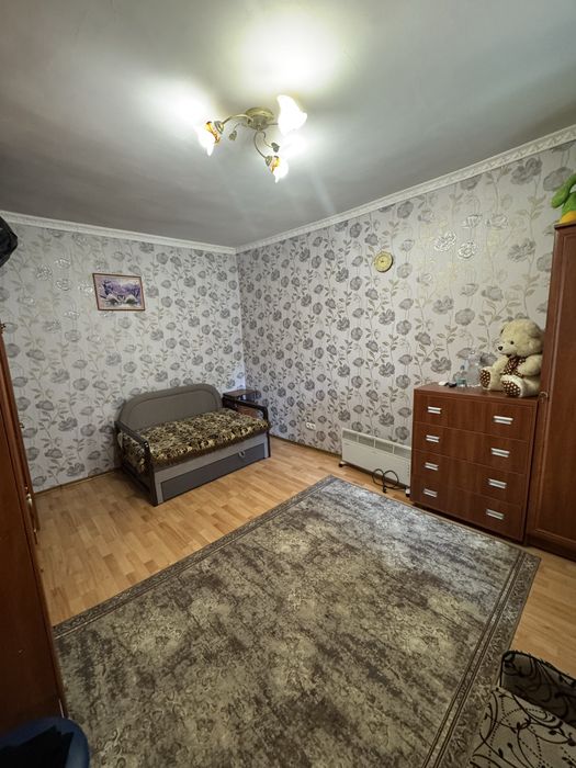Квартира на вул. Середня в Одесі, ID 195470, фото №2