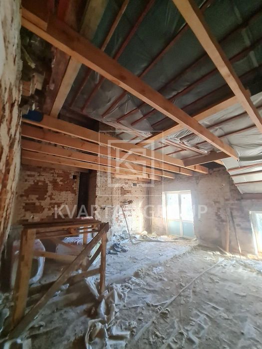 Квартира на вул. Толстого в Києві, ID 230661, фото №21