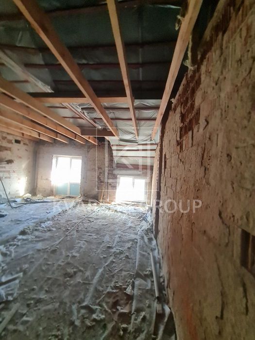 Квартира на вул. Толстого в Києві, ID 230661, фото №22