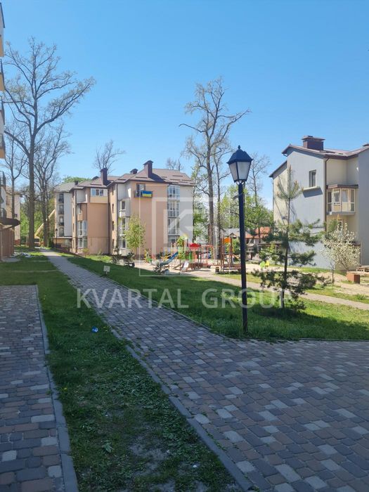 Квартира на вул. Толстого в Києві, ID 230661, фото №7