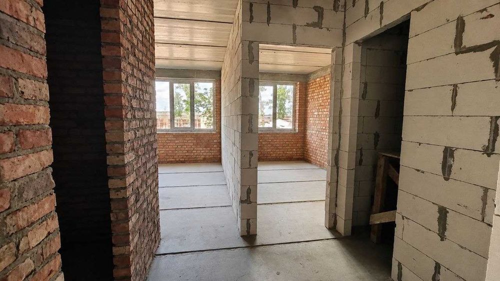 Квартира на ЖК Comft Hall в Києві, ID 242392, фото №11