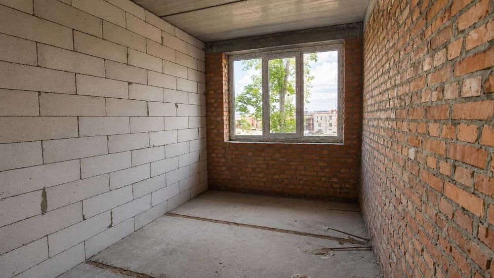 Квартира на ЖК Comft Hall в Києві, ID 242392, фото №12