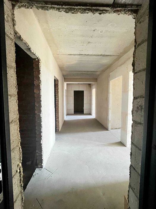 Квартира на вул. Соборна в Києві, ID 220942, фото №2