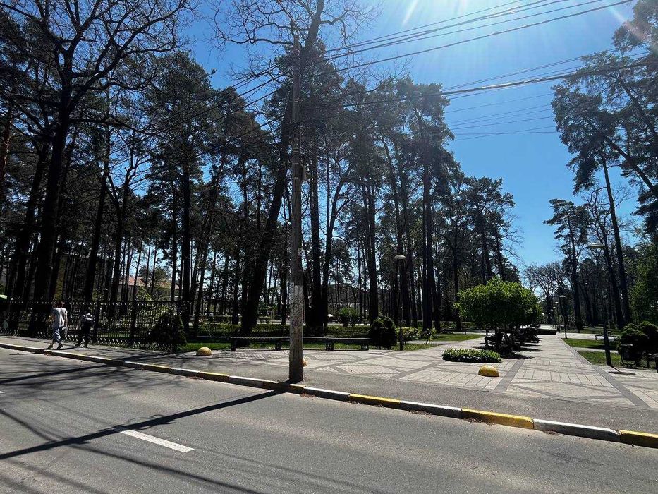 Квартира на вул. Соборна в Києві, ID 220942, фото №11