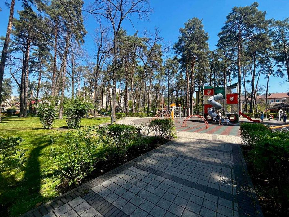 Квартира на вул. Соборна в Києві, ID 220942, фото №13