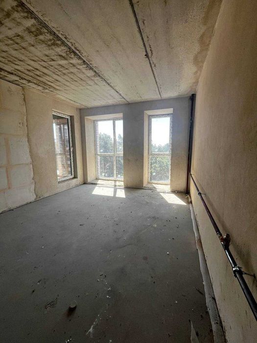 Квартира на вул. Соборна в Києві, ID 220942, фото №3