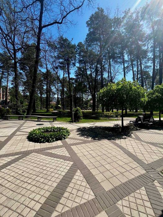 Квартира на вул. Соборна в Києві, ID 220942, фото №9