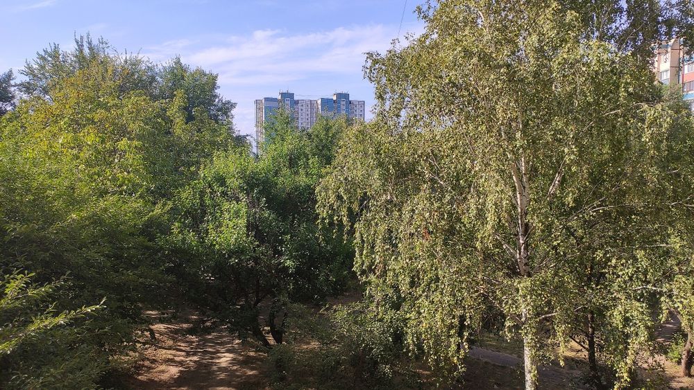 Квартира на 5 Заречний в Кривий Ріг, ID 253457, фото №2