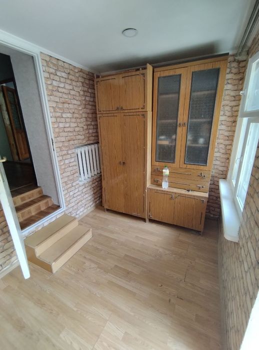Квартира на Хаджибейський в Одеса, ID 291357, фото №2