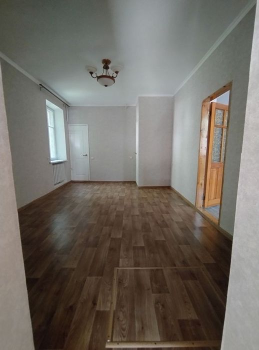 Квартира на Хаджибейський в Одеса, ID 291357, фото №3