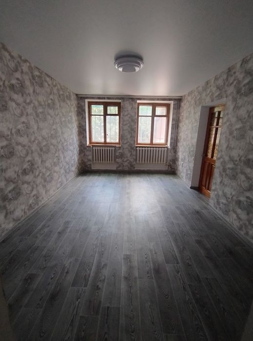 Квартира на Хаджибейський в Одеса, ID 291357, фото №4