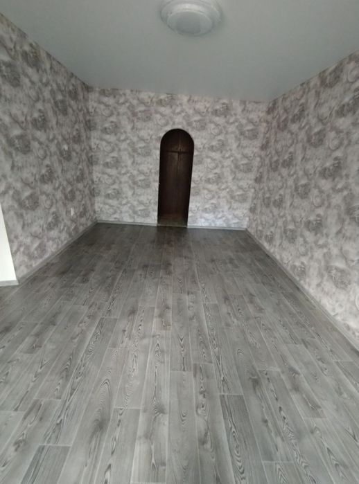 Квартира на Хаджибейський в Одеса, ID 291357, фото №5