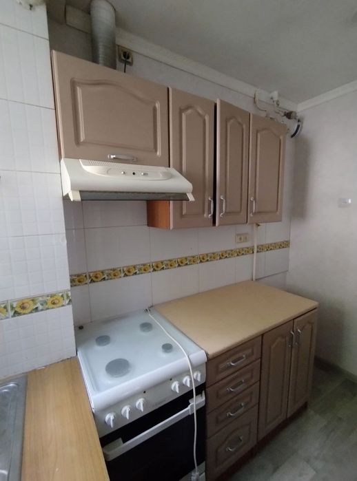 Квартира на Хаджибейський в Одесі, ID 291357, фото №6
