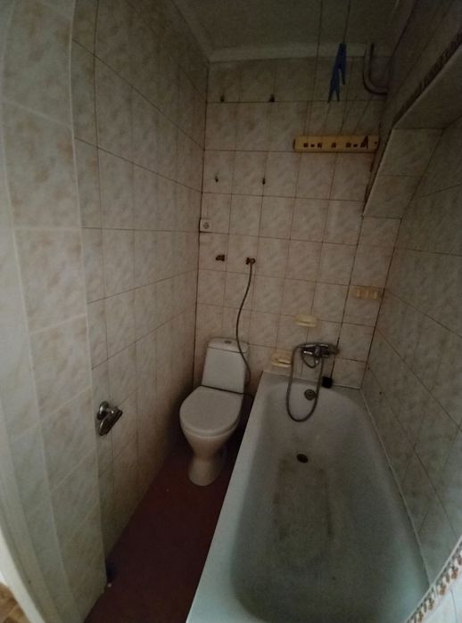 Квартира на Хаджибейський в Одесі, ID 291357, фото №7
