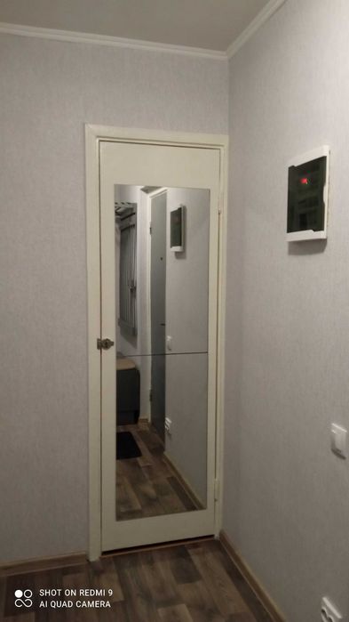 Квартира на вул. Шухевича, 28а в Київ, ID 254443, фото №2