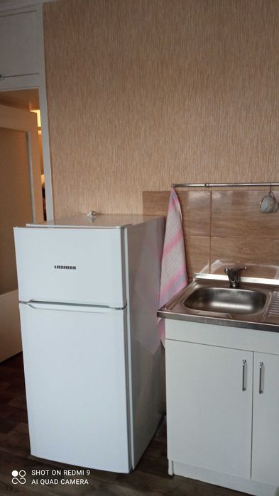 Квартира на вул. Шухевича, 28а в Київ, ID 254443, фото №3