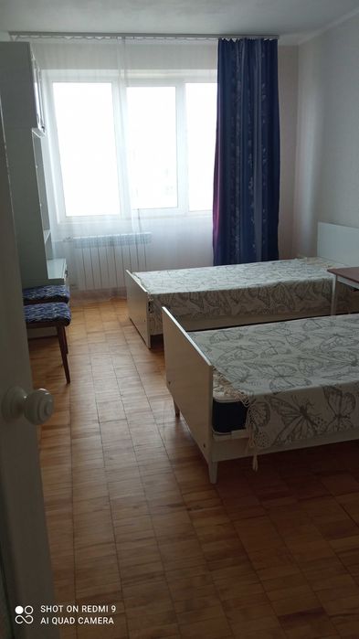Квартира на вул. Шухевича, 28а в Києві, ID 254443, фото №6