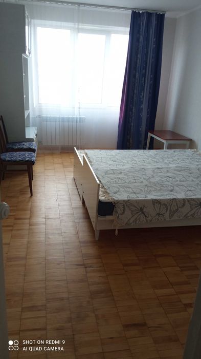 Квартира на вул. Шухевича, 28а в Києві, ID 254443, фото №7