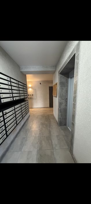 Квартира на біля Бучанського парку в Києві, ID 225036, фото №1