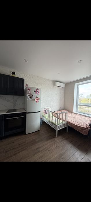 Квартира на біля Бучанського парку в Києві, ID 225036, фото №3