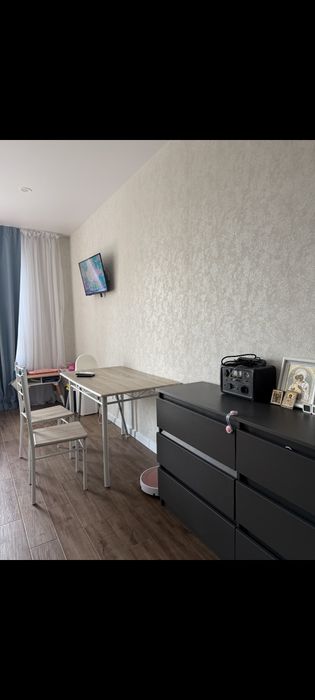 Квартира на біля Бучанського парку в Києві, ID 225036, фото №4