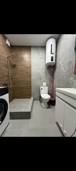 Квартира на біля Бучанського парку в Києві, ID 225036, фото №5