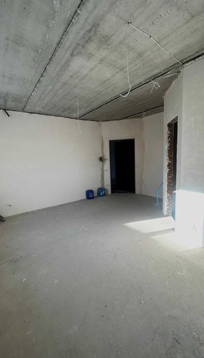 Квартира на ЖК «Рів'єра» в Києві, ID 307383, фото №4