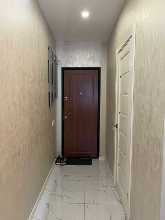 Квартира на бул. Вацлава Гавела, 6в в Києві, ID 198290, фото №6