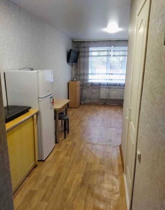Квартира на вул. Любові Малої, 4 в Харків, ID 176736, фото №1