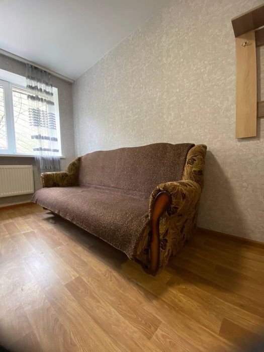 Квартира на вул. Любові Малої, 4 в Харків, ID 176736, фото №2