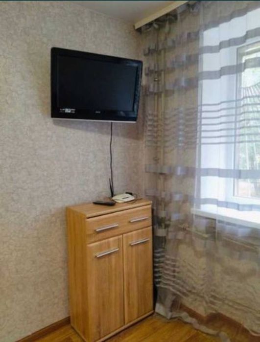Квартира на вул. Любові Малої, 4 в Харків, ID 176736, фото №3