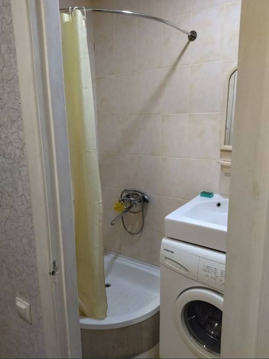 Квартира на вул. Любові Малої, 4 в Харків, ID 176736, фото №5