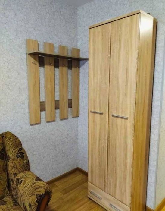 Квартира на вул. Любові Малої, 4 в Харкові, ID 176736, фото №6