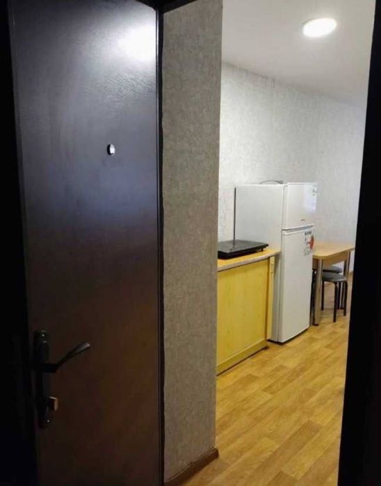 Квартира на вул. Любові Малої, 4 в Харкові, ID 176736, фото №7