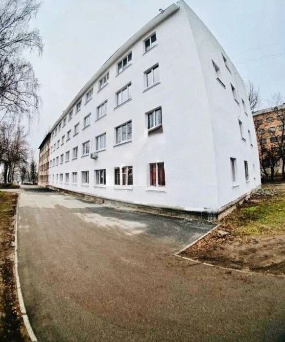 Квартира на вул. Любові Малої, 4 в Харкові, ID 176736, фото №8