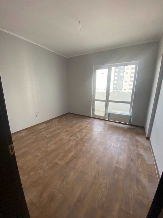 Квартира на вул. С. Кульженків, 21 в Києві, ID 163030, фото №2