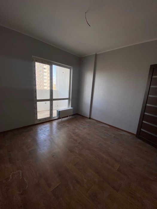 Квартира на вул. С. Кульженків, 21 в Києві, ID 163030, фото №4