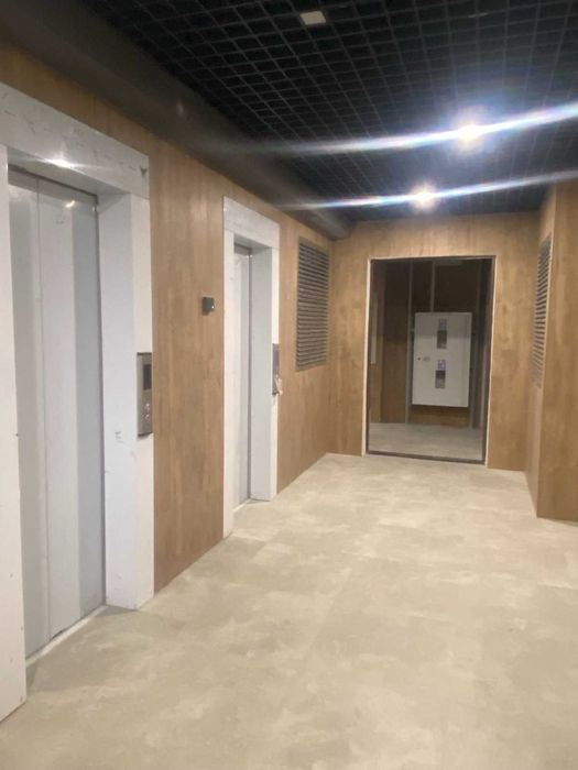 Квартира на вул. С. Кульженків, 21 в Києві, ID 163030, фото №5