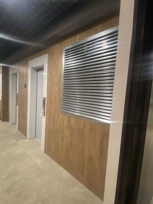 Квартира на вул. С. Кульженків, 21 в Києві, ID 163030, фото №6