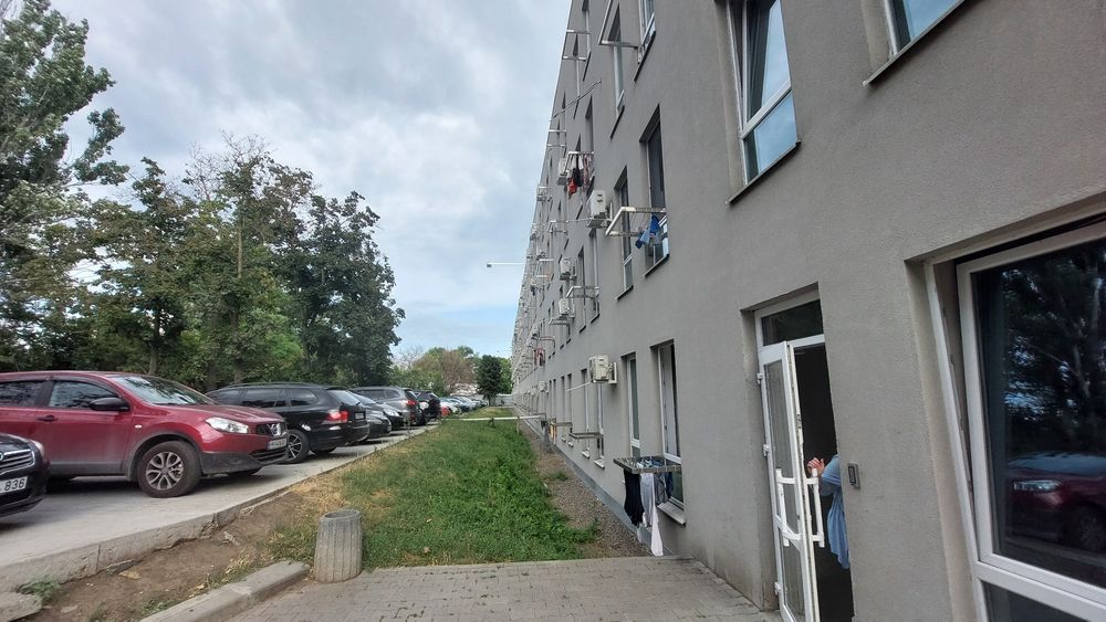Квартира на вул. Боровського в Одеса, ID 216909, фото №2
