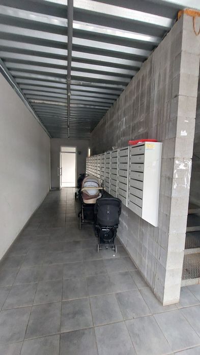 Квартира на вул. Боровського в Одеса, ID 216909, фото №3