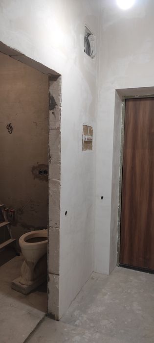 Квартира на вул. Боровського в Одеса, ID 216909, фото №4