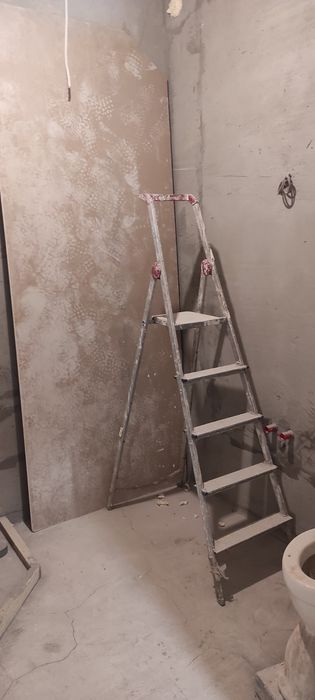 Квартира на вул. Боровського в Одеса, ID 216909, фото №5